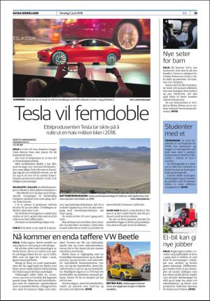 avisanordland_helg-20160601_000_00_00_019.pdf