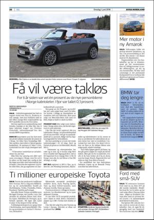 avisanordland_helg-20160601_000_00_00_020.pdf