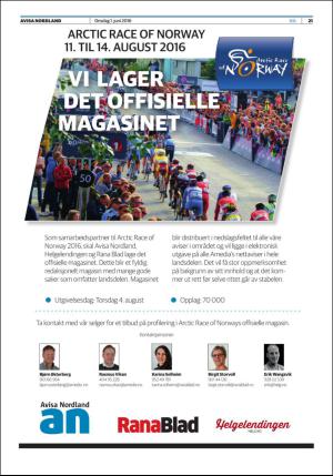 avisanordland_helg-20160601_000_00_00_021.pdf