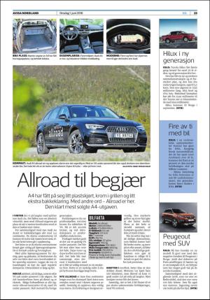 avisanordland_helg-20160601_000_00_00_023.pdf