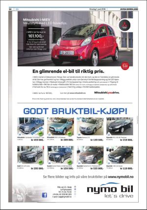 avisanordland_helg-20160601_000_00_00_024.pdf