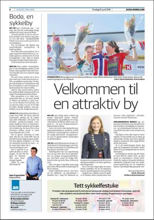 avisanordland_helg-20160616_000_00_00_002.pdf