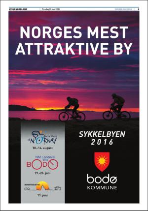 avisanordland_helg-20160616_000_00_00_003.pdf