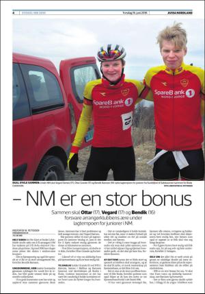 avisanordland_helg-20160616_000_00_00_004.pdf