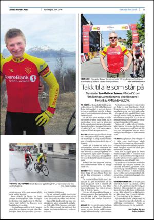 avisanordland_helg-20160616_000_00_00_005.pdf