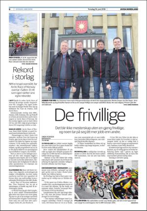 avisanordland_helg-20160616_000_00_00_006.pdf