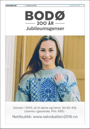 avisanordland_helg-20160616_000_00_00_007.pdf