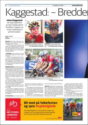 avisanordland_helg-20160616_000_00_00_008.pdf
