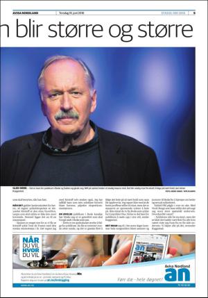 avisanordland_helg-20160616_000_00_00_009.pdf