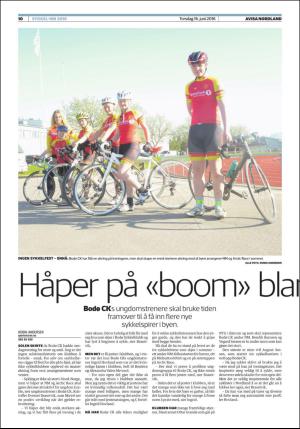 avisanordland_helg-20160616_000_00_00_010.pdf