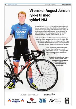 avisanordland_helg-20160616_000_00_00_012.pdf