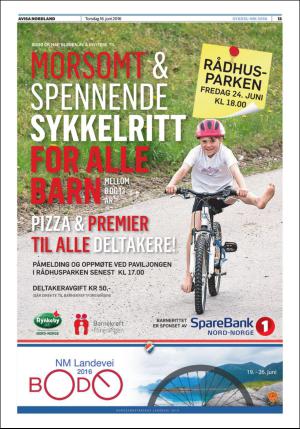 avisanordland_helg-20160616_000_00_00_013.pdf