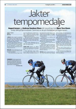 avisanordland_helg-20160616_000_00_00_014.pdf
