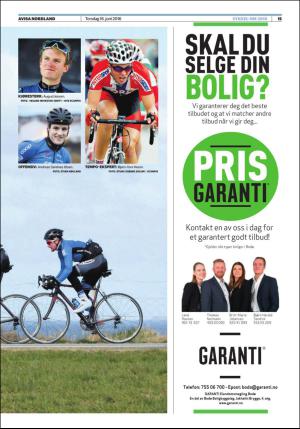 avisanordland_helg-20160616_000_00_00_015.pdf
