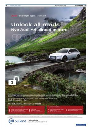avisanordland_helg-20160616_000_00_00_016.pdf