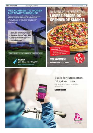 avisanordland_helg-20160616_000_00_00_017.pdf