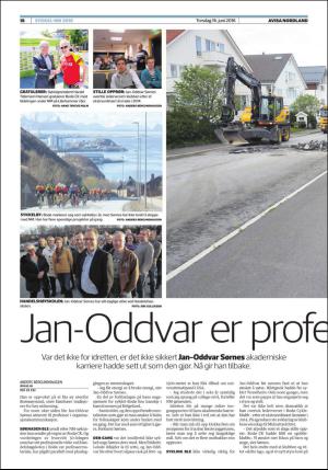 avisanordland_helg-20160616_000_00_00_018.pdf