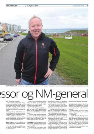 avisanordland_helg-20160616_000_00_00_019.pdf