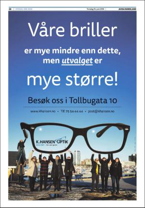 avisanordland_helg-20160616_000_00_00_020.pdf