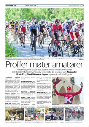 avisanordland_helg-20160616_000_00_00_021.pdf