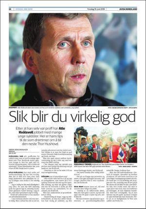 avisanordland_helg-20160616_000_00_00_022.pdf