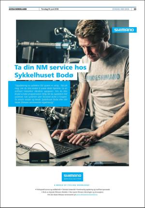 avisanordland_helg-20160616_000_00_00_023.pdf