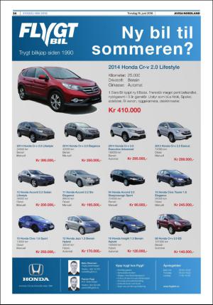 avisanordland_helg-20160616_000_00_00_024.pdf