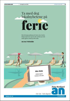 avisanordland_helg-20160616_000_00_00_025.pdf