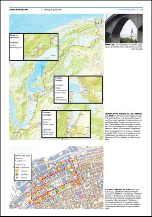 avisanordland_helg-20160616_000_00_00_027.pdf