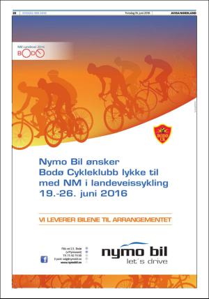 avisanordland_helg-20160616_000_00_00_028.pdf