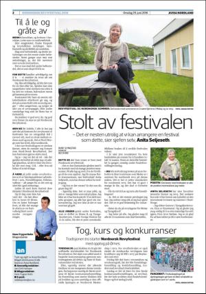 avisanordland_helg-20160629_000_00_00_002.pdf
