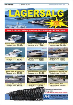 avisanordland_helg-20160629_000_00_00_003.pdf