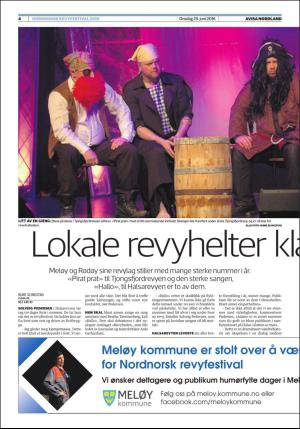 avisanordland_helg-20160629_000_00_00_004.pdf