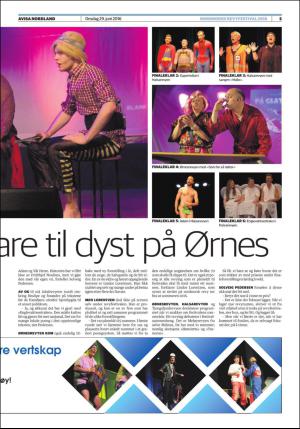 avisanordland_helg-20160629_000_00_00_005.pdf