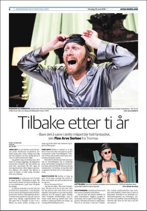 avisanordland_helg-20160629_000_00_00_006.pdf