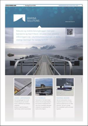 avisanordland_helg-20160629_000_00_00_007.pdf