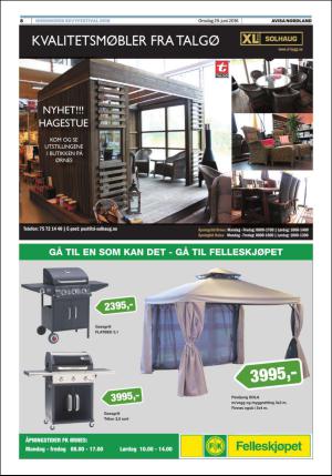 avisanordland_helg-20160629_000_00_00_008.pdf