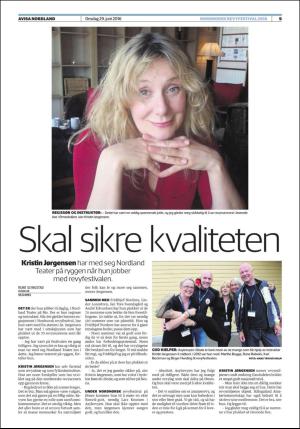 avisanordland_helg-20160629_000_00_00_009.pdf