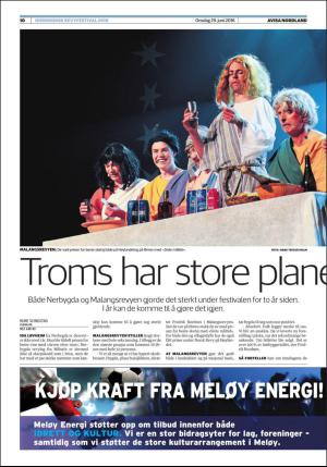 avisanordland_helg-20160629_000_00_00_010.pdf