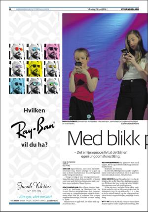 avisanordland_helg-20160629_000_00_00_012.pdf