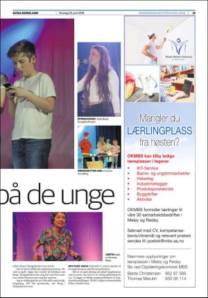 avisanordland_helg-20160629_000_00_00_013.pdf