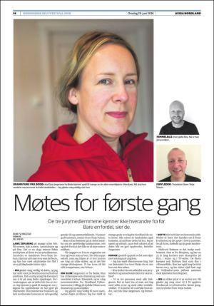 avisanordland_helg-20160629_000_00_00_014.pdf