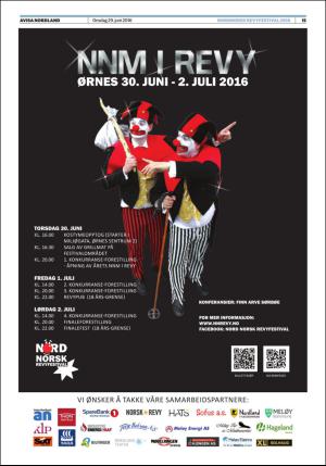 avisanordland_helg-20160629_000_00_00_015.pdf