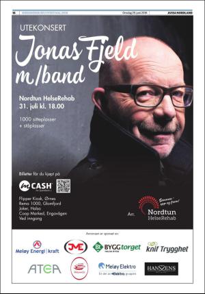 avisanordland_helg-20160629_000_00_00_016.pdf