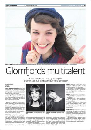 avisanordland_helg-20160629_000_00_00_017.pdf