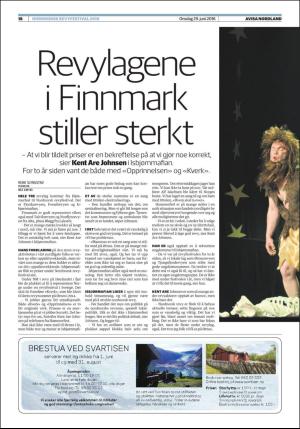 avisanordland_helg-20160629_000_00_00_018.pdf