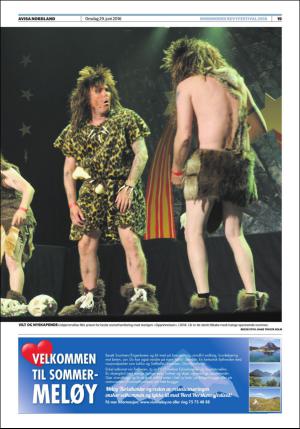 avisanordland_helg-20160629_000_00_00_019.pdf