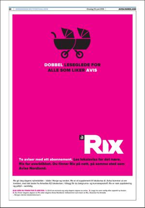 avisanordland_helg-20160629_000_00_00_020.pdf