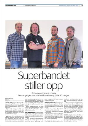 avisanordland_helg-20160629_000_00_00_021.pdf