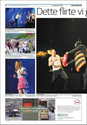 avisanordland_helg-20160629_000_00_00_022.pdf